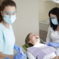 Overcoming Dental Anxiety With Sedation Dentistry For Implant Procedures In Austin, TX