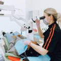 Comfort And Confidence: How Sedation Dentistry And Porcelain Veneers Can Transform Your Dental Experience In Georgetown, TX