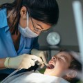 Benefits Of Hiring An Orthodontist In London With Expertise In Orthodontic Practice And Sedation Dentistry