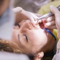 Demystifying Sedation Dentistry Everything You Need To Know As A Dental Patient In London