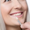 Overcoming Dental Anxiety: How Sedation Dentistry Enhances The Porcelain Veneer Experience In San Antonio