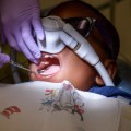 What Not to Do Before Dental Sedation: An Expert's Guide