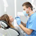 What is Sedation Dentistry and How Can It Help You?