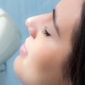 Can Sedation Dentistry be Used for Teeth Cleaning?