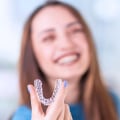 Discover How Sedation Dentistry Eases Braces Treatment