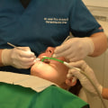 Experience Stress-Free Extractions with Sedation Dentistry