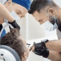 Comfort and Confidence with Sedation Dentistry for Implants