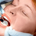 The Benefits and Risks of Sedation Dentistry