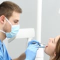 The Difference Between Local Anesthesia and Sedation Dentistry