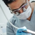 Treating Gum Disease In Rockville, MD: The Benefits Of Sedation Dentistry