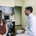 Relieving Discomfort With Sedation Dentistry In Austin, TX: A TMJ Dentist's Perspective