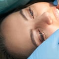 The Difference Between Conscious and Deep Sedation Dentistry