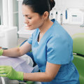 What to Do if You Experience Pain or Discomfort After Sedation Dentistry