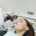 Experience Stress-Free Dental Care in Zelienople with Sedation Dentistry