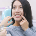 Sedation Dentistry 101: What You Need To Know Before Your Next Dental Appointment In Austin