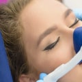 What to Do if You Experience Side Effects After Dental Sedation