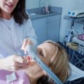 Combining Local Anesthesia and Sedation Dentistry for Dental Procedures