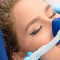 What Are the Benefits of Sedation Dentistry and How Often Can It Be Used?