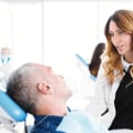 Can I Have Multiple Dental Procedures Done Under One Session of Sedation Dentistry?