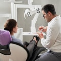 Enhancing Comfort And Relaxation: The Benefits Of Sedation Dentistry In Sydney's Cosmetic Dental Procedures