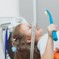 Dental Emergencies In Basel: How Sedation Dentistry Eases The Stress
