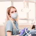 How Long Does It Take for the Effects of Sedation Dentistry to Wear Off?