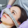 The After Effects of Dental Sedation: What to Expect