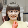 Elevate Your Smile With Ease: Sedation Dentistry For Porcelain Veneers In Cedar Park