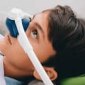 Who Can Benefit from Sedation Dentistry?