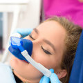 Enhancing Your Smile With Ease: The Role Of Sedation Dentistry In Sydney's Cosmetic Procedures
