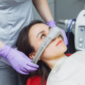 Can I Eat or Drink Before Sedation Dentistry?