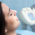 Sedation Dentistry: A Game-Changer For Root Canal Therapy In San Antonio, TX