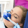 How Long Does Sedation Dentistry Last?