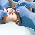 What Training Do Dentists Need to Perform Sedation Dentistry?