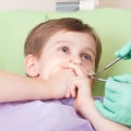 Who is a Good Candidate for Sedation Dentistry?