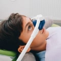 What Type of Drugs are Used in Sedation Dentistry?