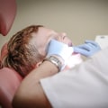 Understanding Pediatric Dental Sedation: A Guide For Parents In Loudoun