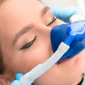 Can I Have Dental Work Done Under General Anesthesia?