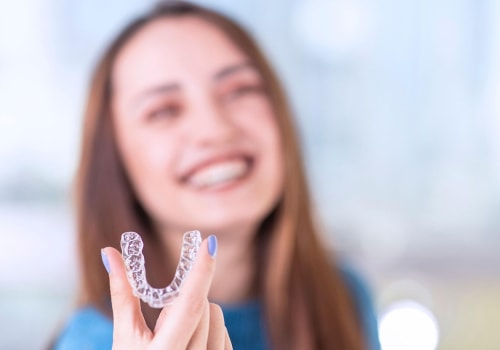 Discover How Sedation Dentistry Eases Braces Treatment