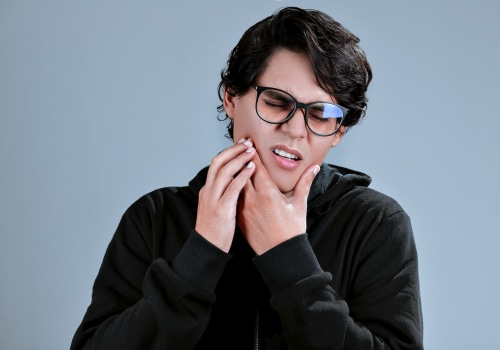 Experience Peace Of Mind With A Licensed Cosmetic Dentist For Sedation Dentistry In Cedar Park
