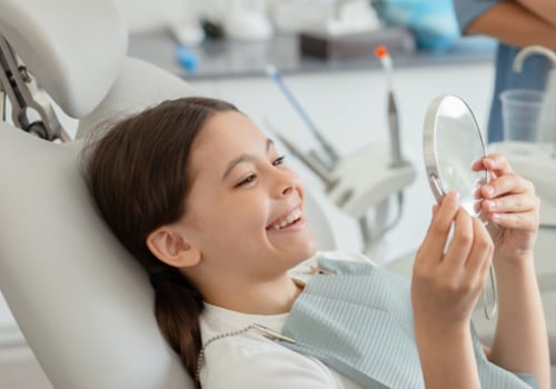 Anxiety-Free Dentistry: How Sedation Dentistry Is Changing The Game In Wheat Ridge