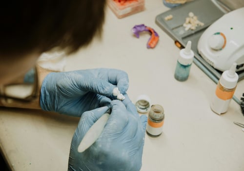 Experience Stress-Free Dental Care with Sedation Dentistry