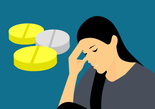 The Risks of Sedation Dentistry: What You Need to Know