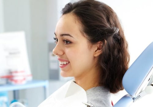 How Long Does It Take to Recover from Sedation Dentistry?